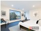 53 Botanic Drive, Pakenham VIC 3810