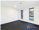 53 Botanic Drive, Pakenham VIC 3810