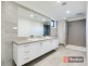 53 Botanic Drive, Pakenham VIC 3810