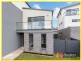 5A Arbour Rise, Pakenham VIC 3810