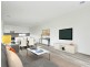 5A Arbour Rise, Pakenham VIC 3810