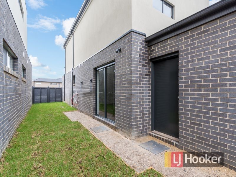 5A Arbour Rise, Pakenham VIC 3810