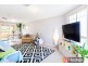 3/7 Jones Road, Dandenong VIC 3175