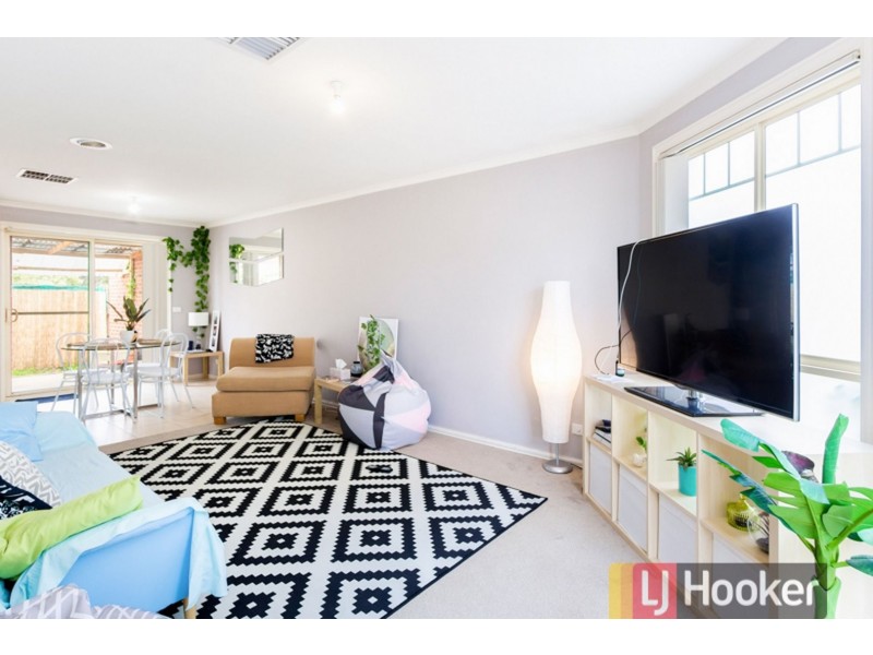 3/7 Jones Road, Dandenong VIC 3175