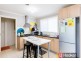 3/7 Jones Road, Dandenong VIC 3175
