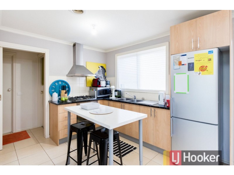3/7 Jones Road, Dandenong VIC 3175