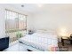 3/7 Jones Road, Dandenong VIC 3175