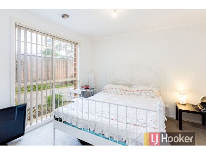 3/7 Jones Road, Dandenong VIC 3175