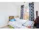3/7 Jones Road, Dandenong VIC 3175