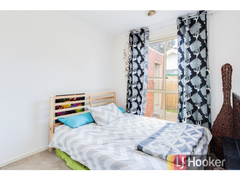 3/7 Jones Road, Dandenong VIC 3175