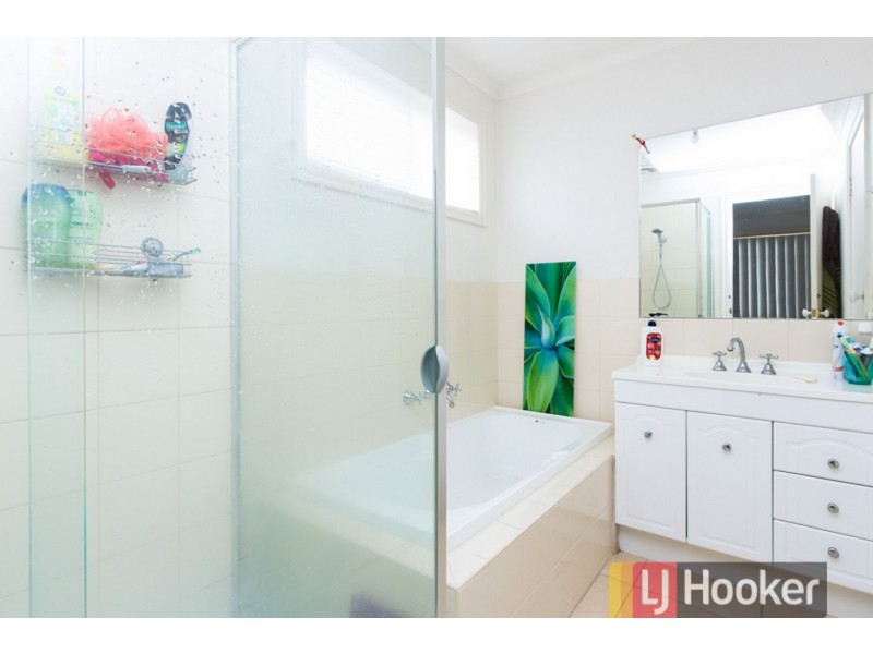 3/7 Jones Road, Dandenong VIC 3175