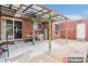 3/7 Jones Road, Dandenong VIC 3175