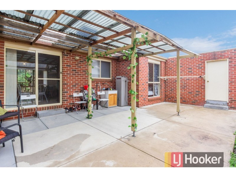 3/7 Jones Road, Dandenong VIC 3175