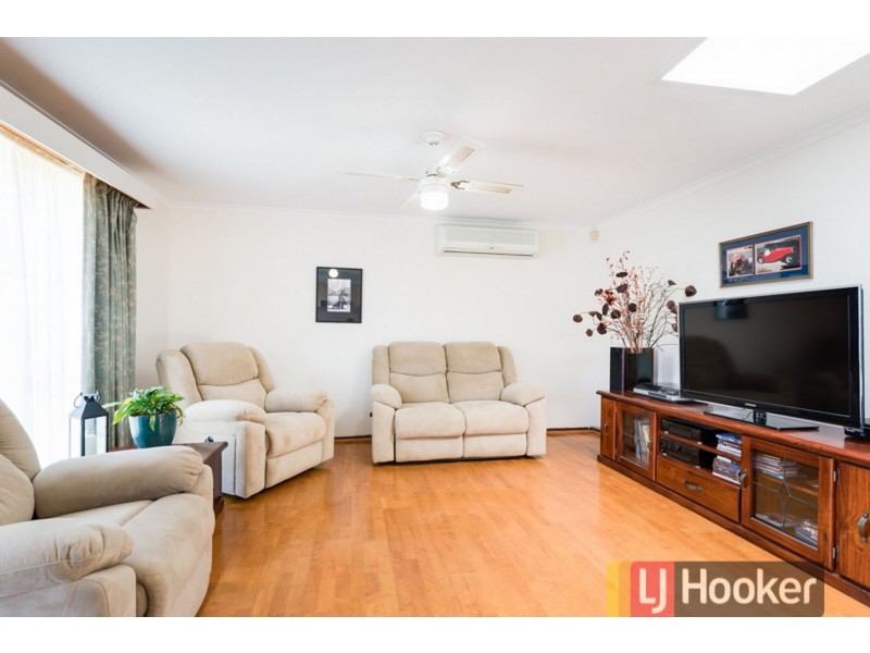 3/32 Olive Road, Eumemmerring VIC 3177