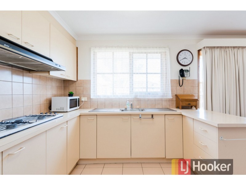 3/32 Olive Road, Eumemmerring VIC 3177