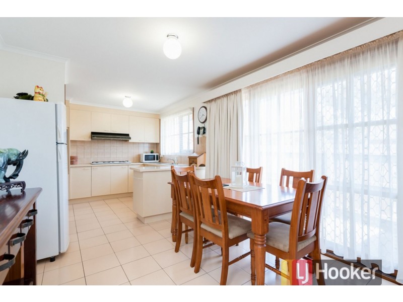 3/32 Olive Road, Eumemmerring VIC 3177