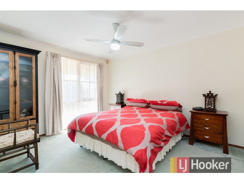 3/32 Olive Road, Eumemmerring VIC 3177