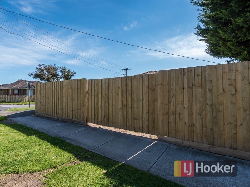 3/32 Olive Road, Eumemmerring VIC 3177