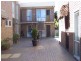 11/24 Rodd Street, Dandenong VIC 3175