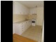 11/24 Rodd Street, Dandenong VIC 3175