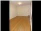 11/24 Rodd Street, Dandenong VIC 3175
