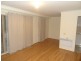11/24 Rodd Street, Dandenong VIC 3175