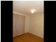 11/24 Rodd Street, Dandenong VIC 3175