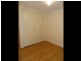 11/24 Rodd Street, Dandenong VIC 3175
