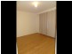 11/24 Rodd Street, Dandenong VIC 3175