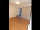 11/24 Rodd Street, Dandenong VIC 3175