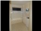 11/24 Rodd Street, Dandenong VIC 3175