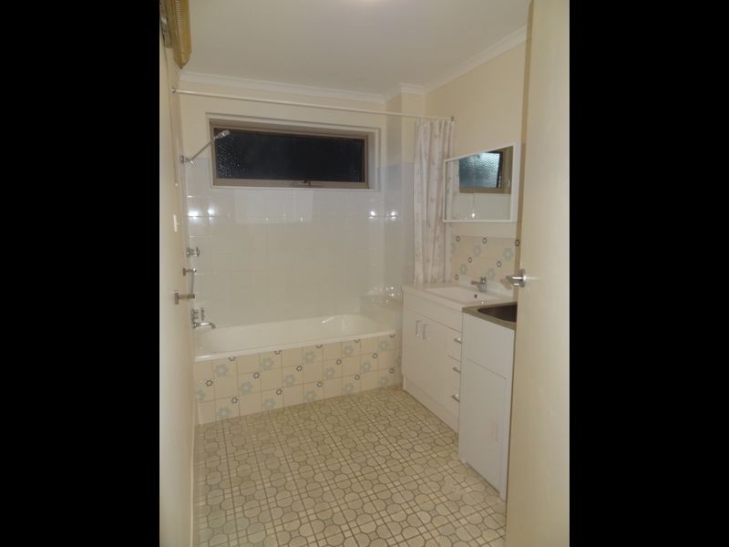 11/24 Rodd Street, Dandenong VIC 3175