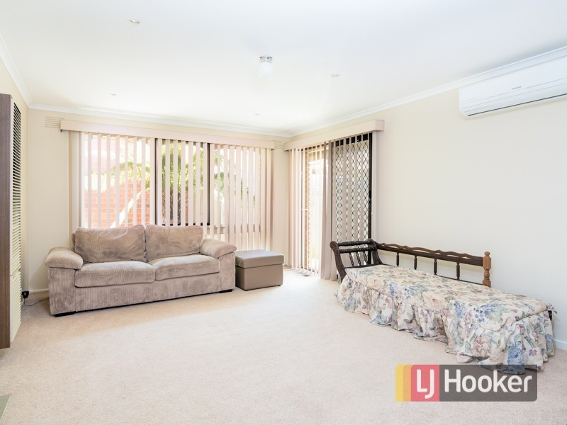 11 Tufnel Court, Endeavour Hills VIC 3802