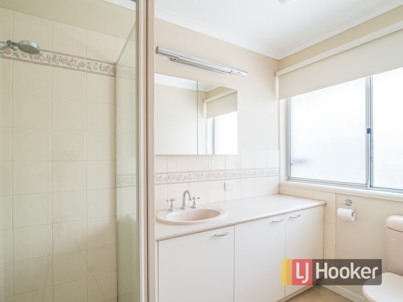 11 Tufnel Court, Endeavour Hills VIC 3802