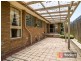 11 Tufnel Court, Endeavour Hills VIC 3802