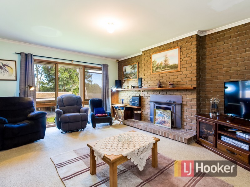 4 Rubida Court, Endeavour Hills VIC 3802