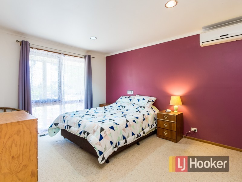 4 Rubida Court, Endeavour Hills VIC 3802