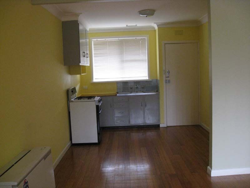 4/25 Bruce Street, Dandenong VIC 3175