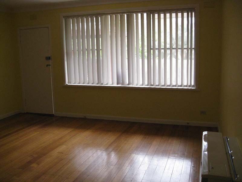 4/25 Bruce Street, Dandenong VIC 3175