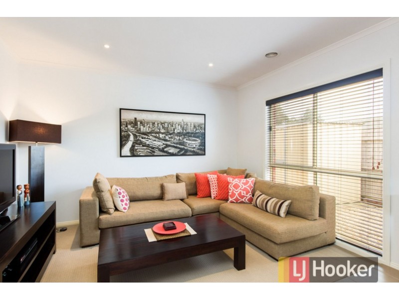 36 Gibson Street, Hallam VIC 3803