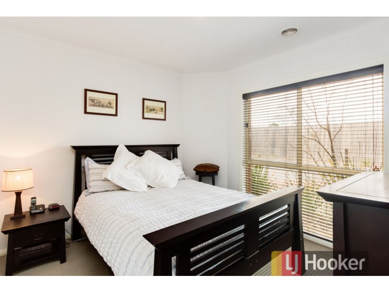 36 Gibson Street, Hallam VIC 3803