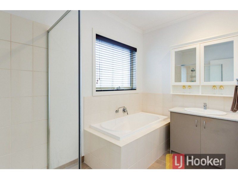 36 Gibson Street, Hallam VIC 3803