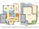 36 Gibson Street, Hallam VIC 3803 Floorplan