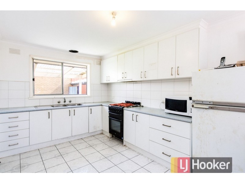 20 Moomba Parade, Dandenong VIC 3175