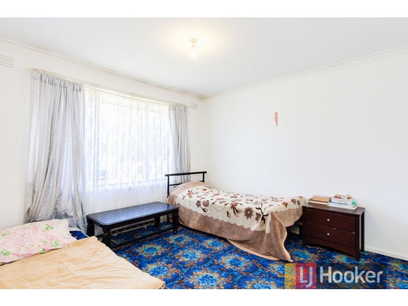 20 Moomba Parade, Dandenong VIC 3175