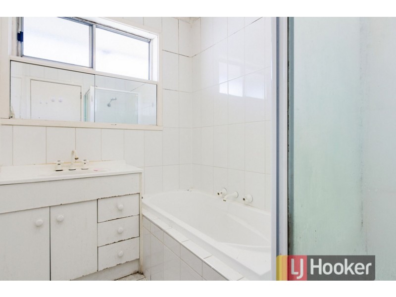 20 Moomba Parade, Dandenong VIC 3175