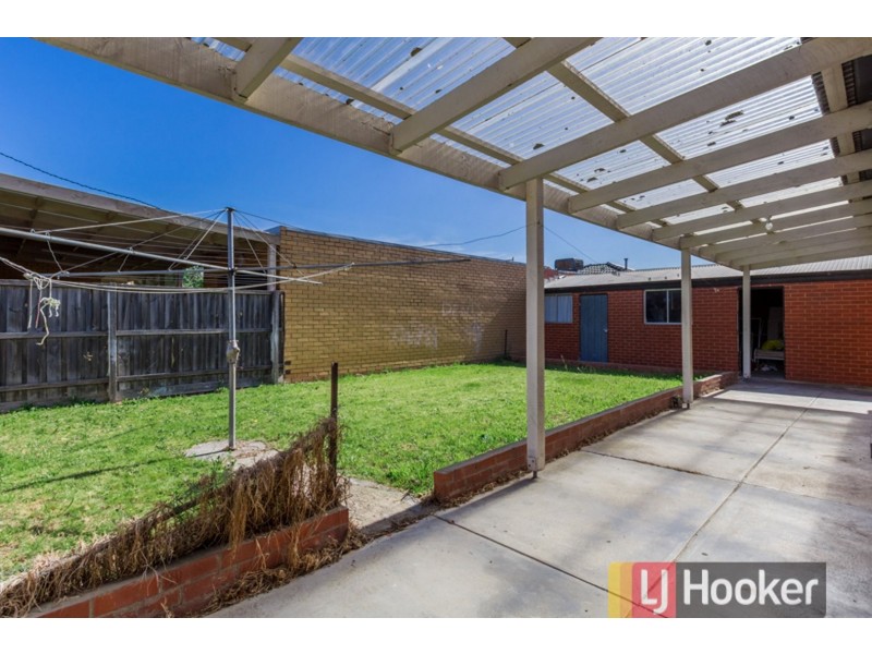 20 Moomba Parade, Dandenong VIC 3175