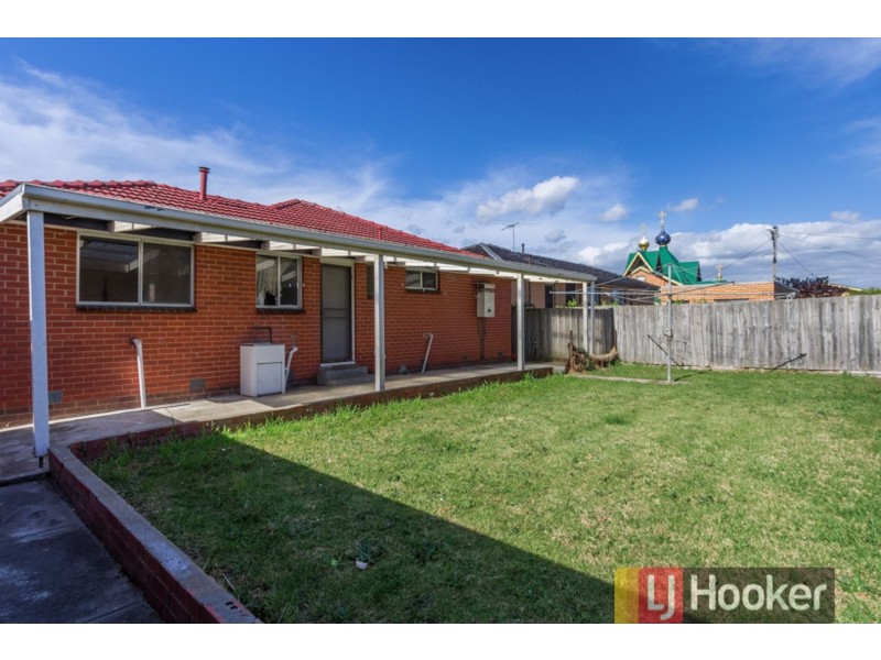 20 Moomba Parade, Dandenong VIC 3175
