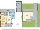 20 Moomba Parade, Dandenong VIC 3175 Floorplan