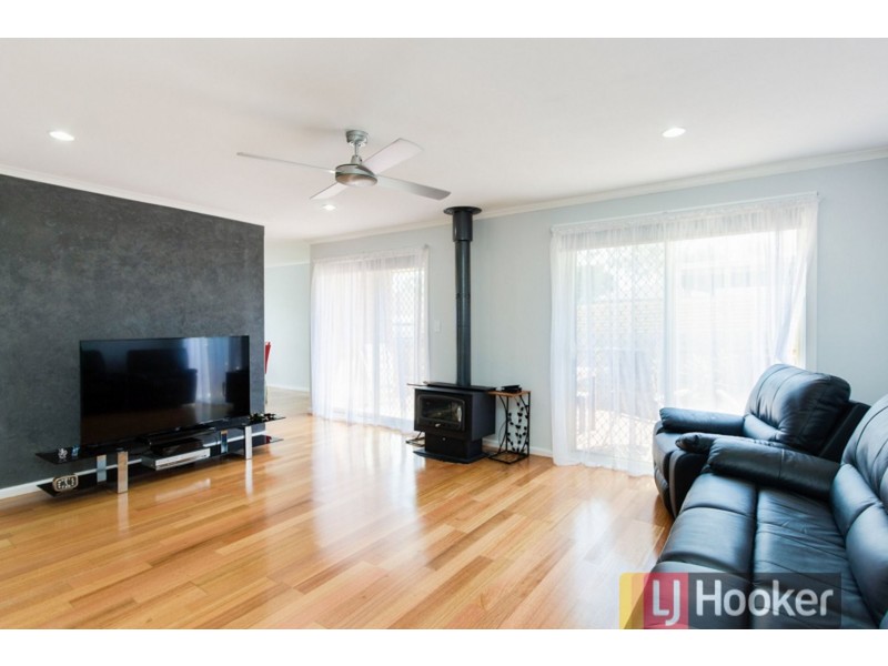 1/32 Olive Road, Eumemmerring VIC 3177